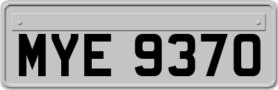 MYE9370