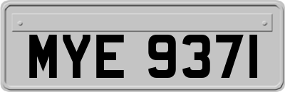 MYE9371