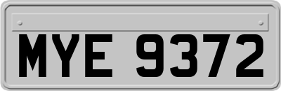 MYE9372