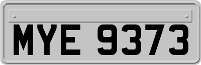 MYE9373