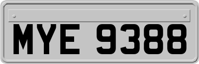 MYE9388