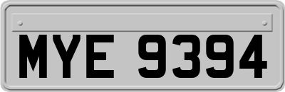MYE9394