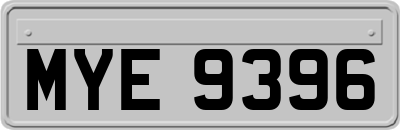 MYE9396