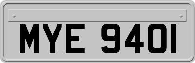 MYE9401