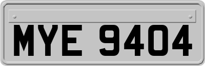 MYE9404
