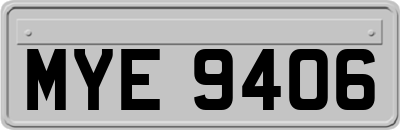 MYE9406