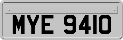 MYE9410