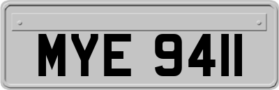MYE9411