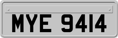 MYE9414