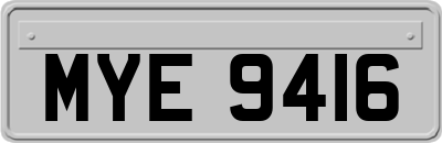 MYE9416