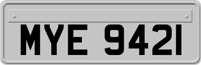 MYE9421