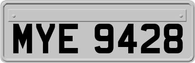 MYE9428