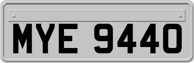 MYE9440