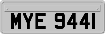 MYE9441