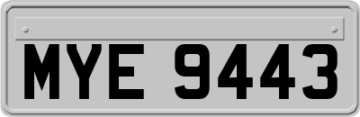MYE9443