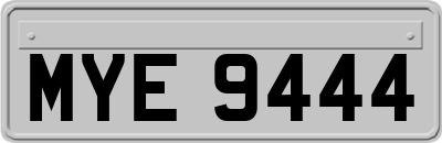 MYE9444