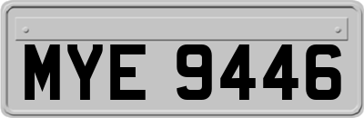 MYE9446
