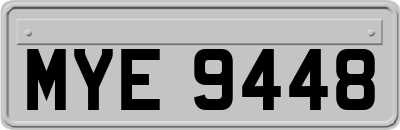 MYE9448