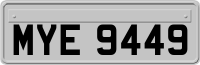 MYE9449