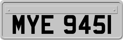 MYE9451