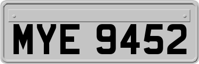 MYE9452
