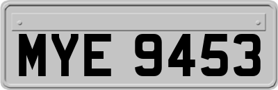 MYE9453