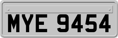 MYE9454