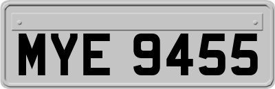 MYE9455