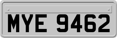 MYE9462