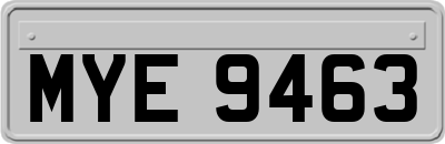 MYE9463