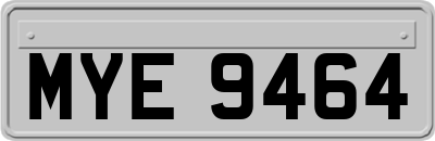 MYE9464