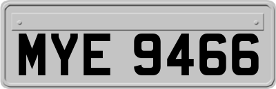 MYE9466