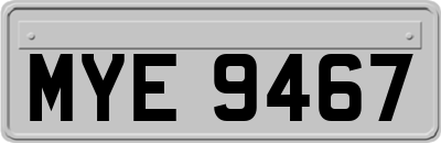 MYE9467
