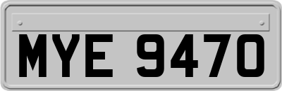 MYE9470