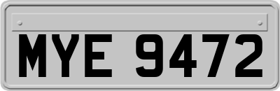 MYE9472