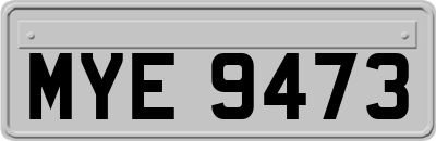 MYE9473