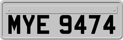 MYE9474