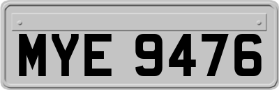 MYE9476