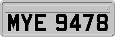 MYE9478
