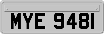 MYE9481