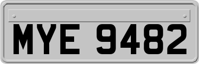 MYE9482