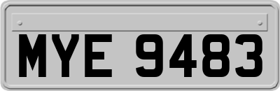 MYE9483
