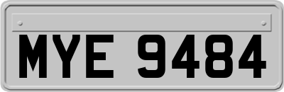 MYE9484