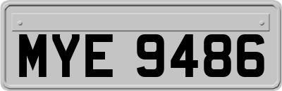MYE9486
