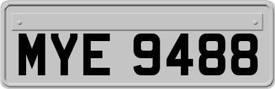 MYE9488
