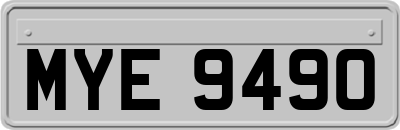 MYE9490