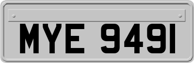 MYE9491