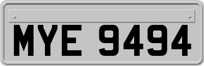 MYE9494