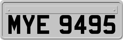 MYE9495
