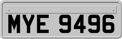 MYE9496